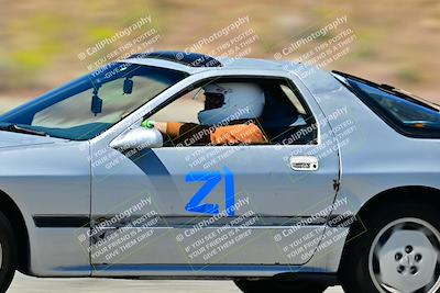 media/Apr-27-2024-LA Shelby Club (Sat) [[ca61902bd2]]/Green Group/Session 3 (Turn 14)/